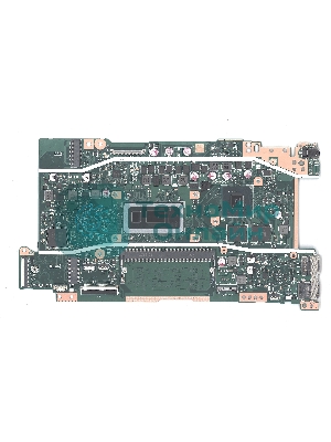 Материнская плата для Asus X509FB 4G/I7-8565U