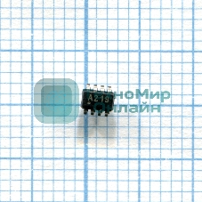 Микросхема HPA00900AIDCNR SOT23-8