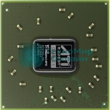 Чип ATI 216RMAKA14FG (M74-M)