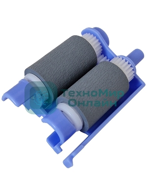 Комплект роликов Cactus CS-BRA-HP-M426 (RM2-5452-000) для HP LJ Pro M402, M403, MFP M426, MFP M427