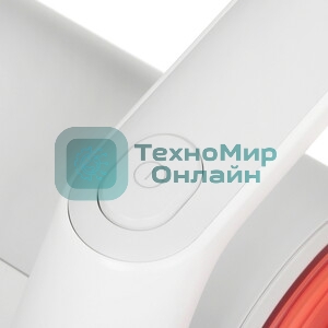 Фильтры для пылесоса Xiaomi Dust Mite Vacuum Cleaner (2 штуки)