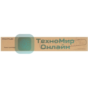 Принт-картридж Pantum CTO-910HC
