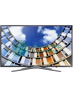 Сетевой фильтр Powercube SPG-B-15 5 м, 5 розеток, серый, коробка