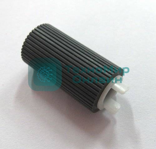 Ролик захвата бумаги Canon iR Adv 6055/6075/6255/6265/6275/8085/8105/8205/8285/8295/C5058/5068/5800/5870/6800/6870/7055/7065/7260/7270 (FC5-2524)