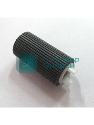 Ролик захвата бумаги Canon iR Adv 6055/6075/6255/6265/6275/8085/8105/8205/8285/8295/C5058/5068/5800/5870/6800/6870/7055/7065/7260/7270 (FC5-2524)