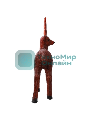 Фигура акриловая светодиодная Neon-night 