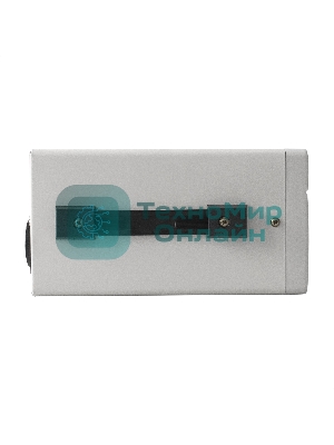 Стабилизатор напряжения ExeGate Expert AS-500 (500ВА, вход 140...260В, двойная цифр. индикация вход/вых. напряжения, выход 220В±8%, КПД 98%, 5 уровней защиты, задержка, метал. корпус, евророзетка, RTL)