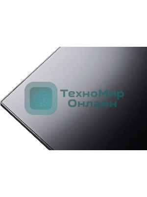 Моноблок IRU Агат 313 23.8