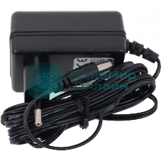 Блок питания 12VDC, 1A для VP59, CP920