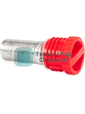 Пробка для термоса Starwind 10-1000/20-750-1200