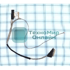 Шлейф матрицы для ноутбука Acer Aspire V3-571G