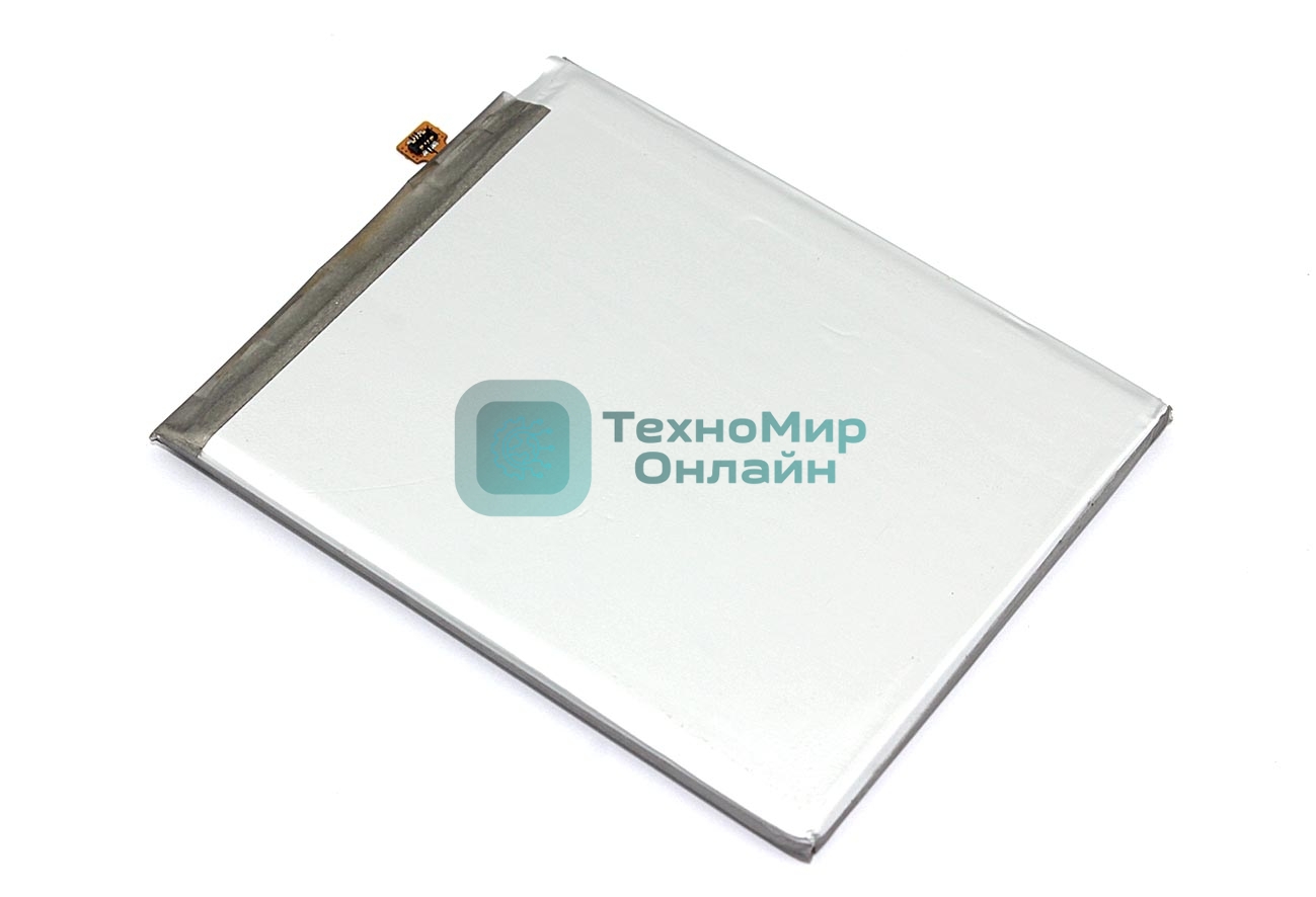 Аккумуляторная батарея EB-BA715ABY для Samsung Galaxy A71