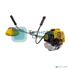 Триммер бензиновый Champion T523S-2, 1,9 л.с.
