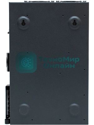 Штиль Однофазный стабилизатор/3500 ВА, инверторный/ИнСтаб IS3500/220 В/