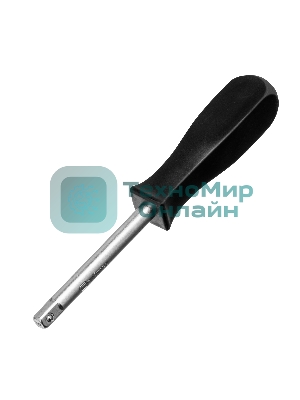 Набор инструментов Сибртех, 1/2