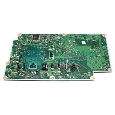 Материнская плата HP Pavilion 22-C 24-F DAN97CMB6D0 A9-9425 L03378-602