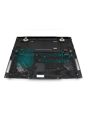 Поддон для Asus GZ700GX 90NR0181-R7A010