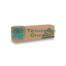 Картридж GalaPrint GP-TN-118 для принтеров Konica-Minolta bizhub 195/215/226/235/7719/7721/7723 12000 копий