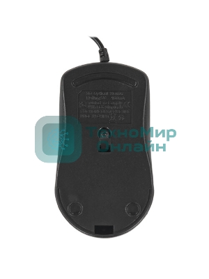 Регистратор HIKVISION 16CH HD-TVI AHD CVI IDS-7216HQHI-M2/FA C