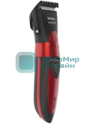 Машинка для стрижки Бердск Э ЭМ 001 АБ