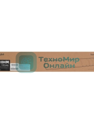 Принт-картридж Pantum CTO-910HM
