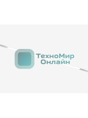 Трековый линейный светильник Ambrella light GL4470 WH белый IP20 30W 3CCT 3000-6000K SMART 48V 120° 904*22*45