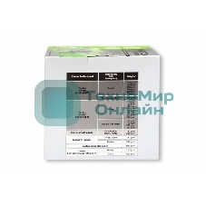 Фотобумага Cactus CS-GA6230500 глянцевая A6 230 г/м2 500 листов