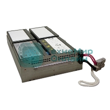 Батарея для ИБП APC APCRBC132 Replacement Battery Cartridge #132