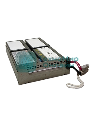 Батарея для ИБП APC APCRBC132 Replacement Battery Cartridge #132