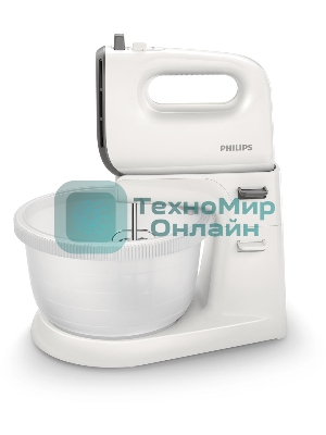 Миксер Philips HR3745/00