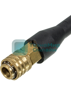 Пистолет-распылитель Huter YL (71/5/11)