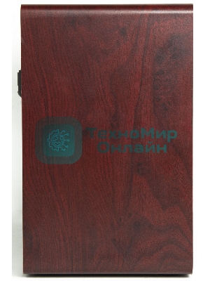 Радиоприемник Сигнал БЗРП РП-340