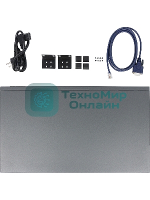 Коммутатор ORIGO OS3254/A1A