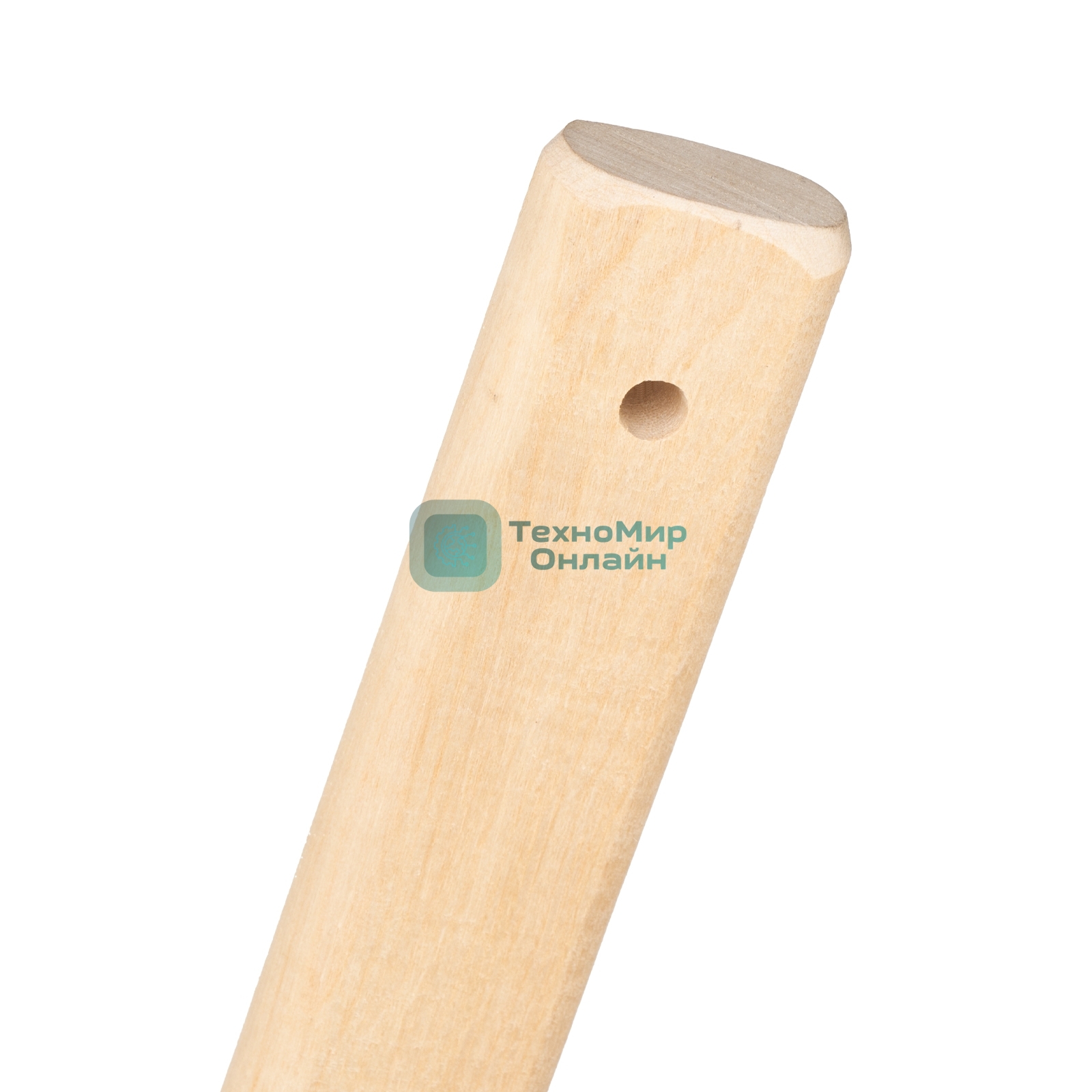 Плоскорез Россия 