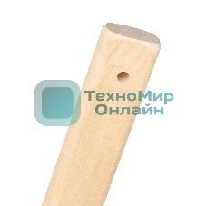 Плоскорез Россия 