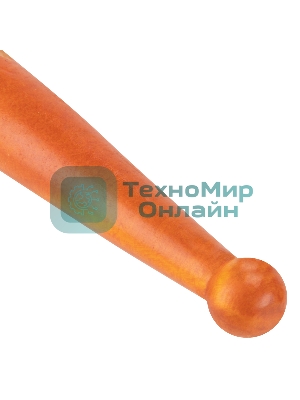 Стеклорез алмазный Sparta