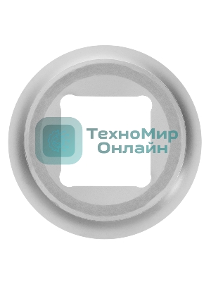 Набор торцевых головок Matrix 1/4
