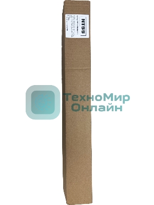 Блок распределения питания NTSS NTSS-PDU-DA1015 гор.размещ. 8x базовые 10A C14