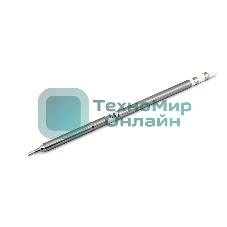 Жало для индукционных паяльников T12-BC2