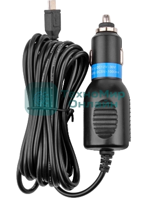 Видеорегистратор Artway MD-105, 2304x1296, 2.4