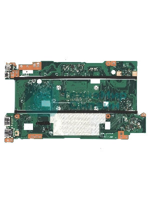 Материнская плата для Asus X409DA 8G/R3-3200U