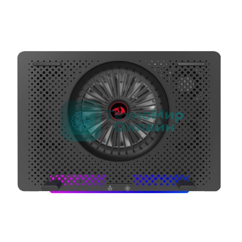 Подставка для ноутбука Defender IVY 15