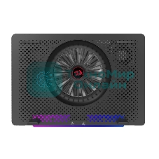 Подставка для ноутбука Defender IVY 15