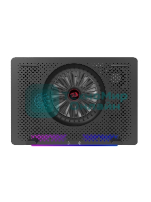 Подставка для ноутбука Defender IVY 15