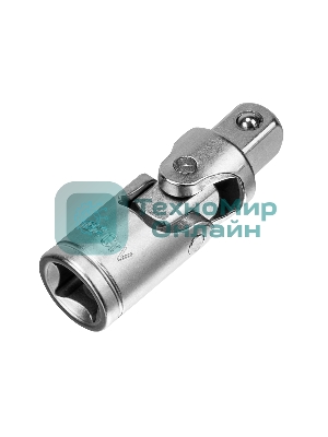 Набор инструментов Сибртех, 1/2