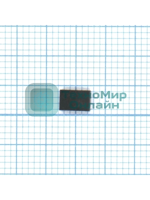 Контроллер Z5019QI