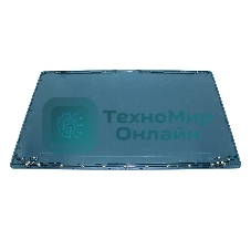 Крышка матрицы для Haier U1500SD U1500SM