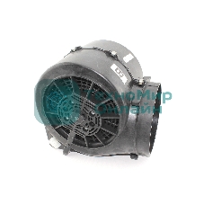 Мотор для вытяжек KRONA 150.06.08.031