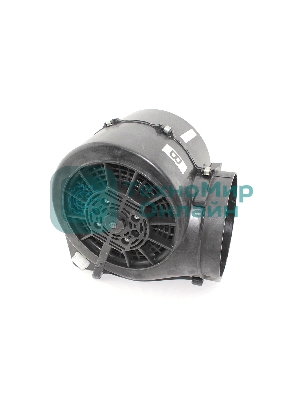Мотор для вытяжек KRONA 150.06.08.031