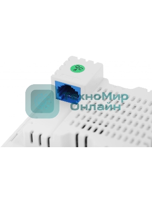 Точка доступа IP-COM W36AP, белый